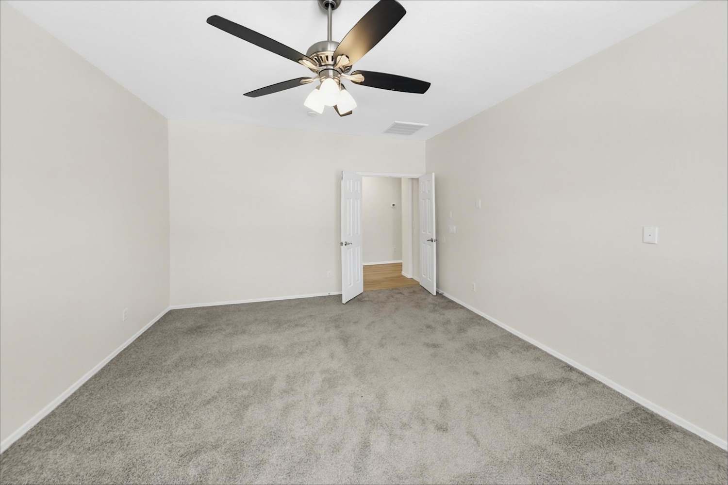 16042 West Hualapai St, Goodyear photo 11