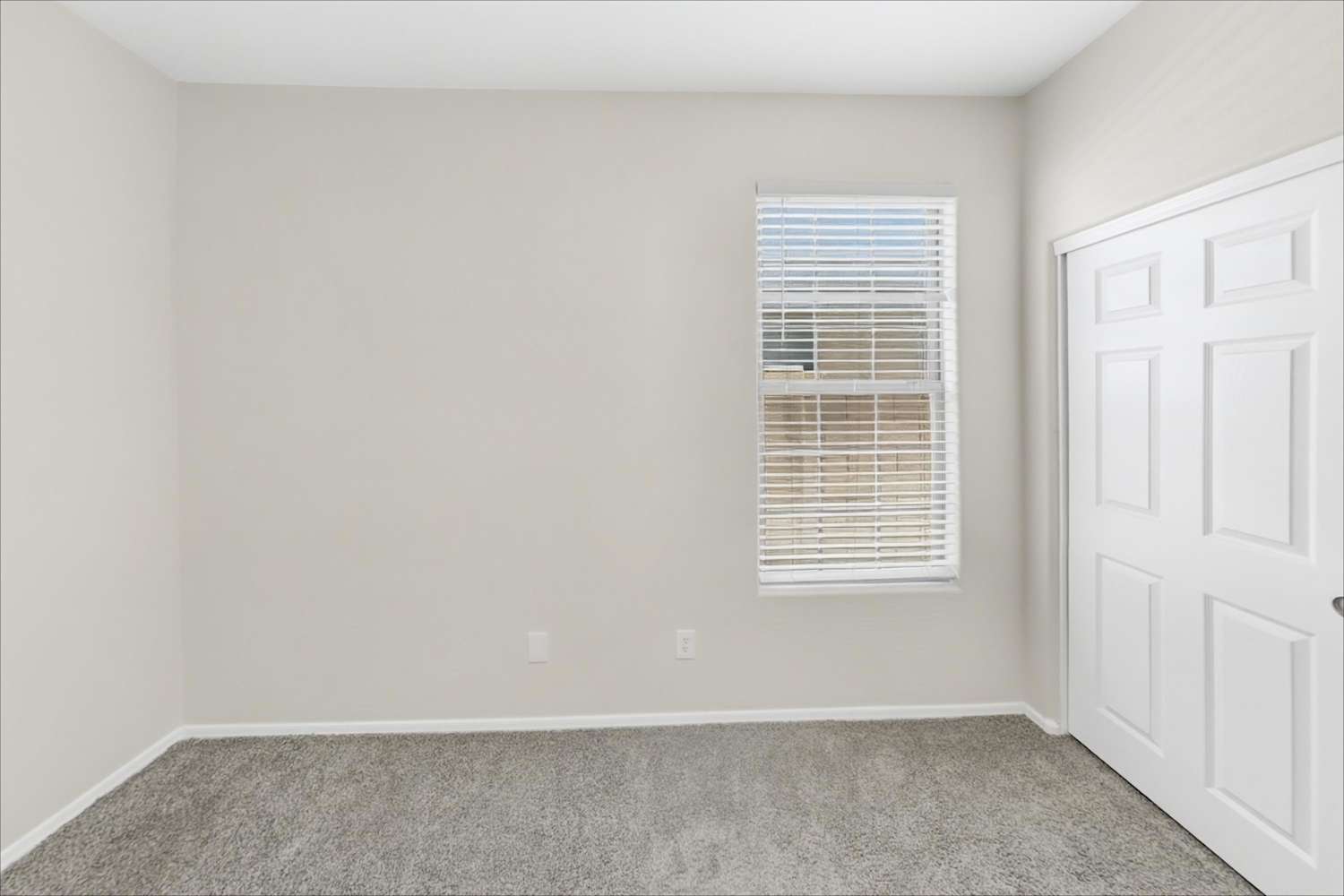 16042 West Hualapai St, Goodyear photo 14