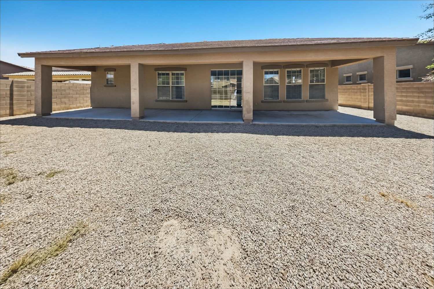 16042 West Hualapai St, Goodyear photo 18