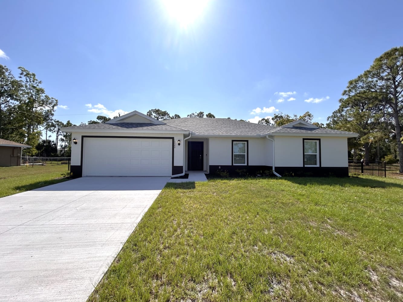 16049 Juarez Cir, Punta Gorda photo 1
