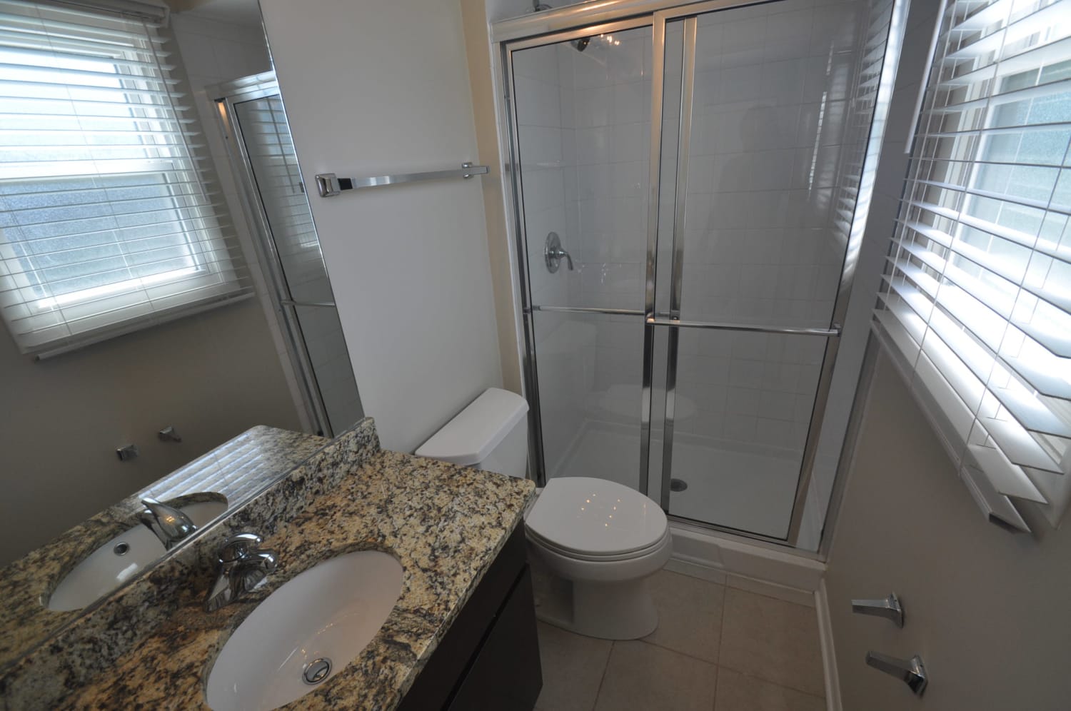 16056 Olcott Ave, Tinley Park photo 6