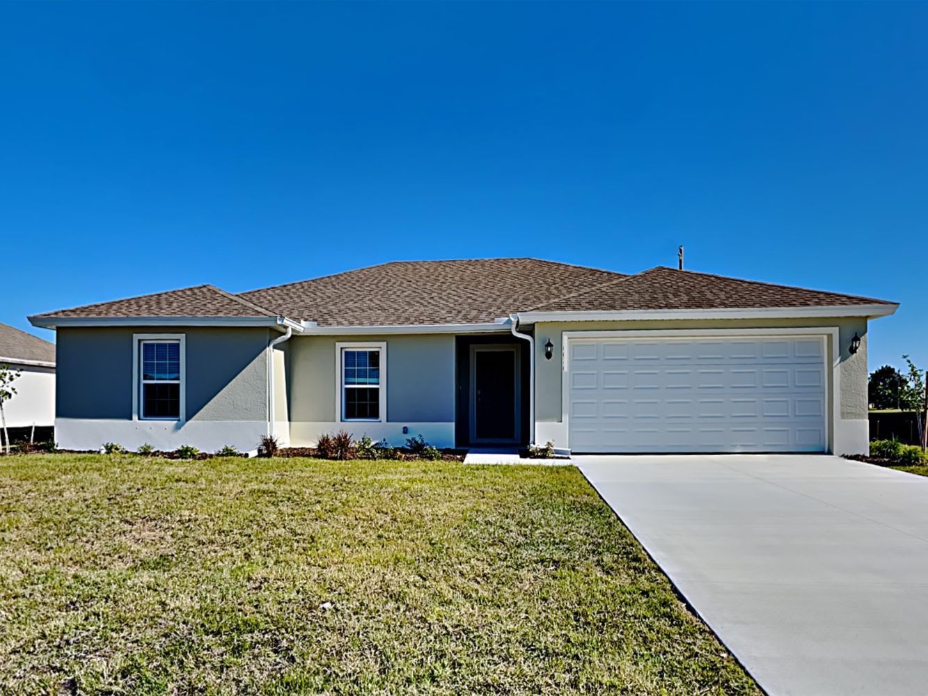 16061 Overdale Ct, Punta Gorda photo 1