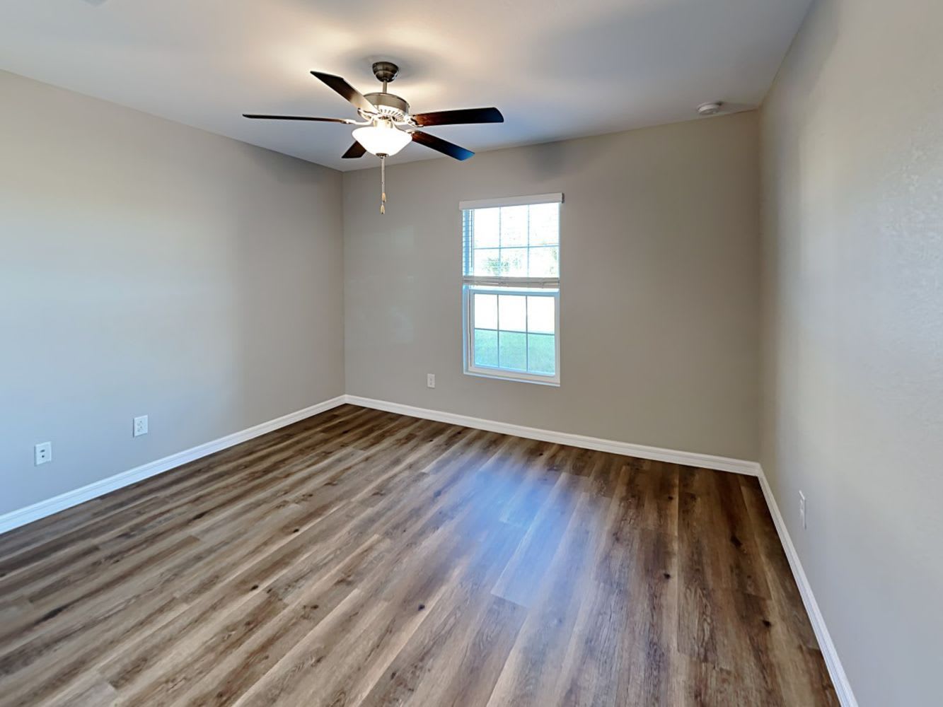 16061 Overdale Ct, Punta Gorda photo 12
