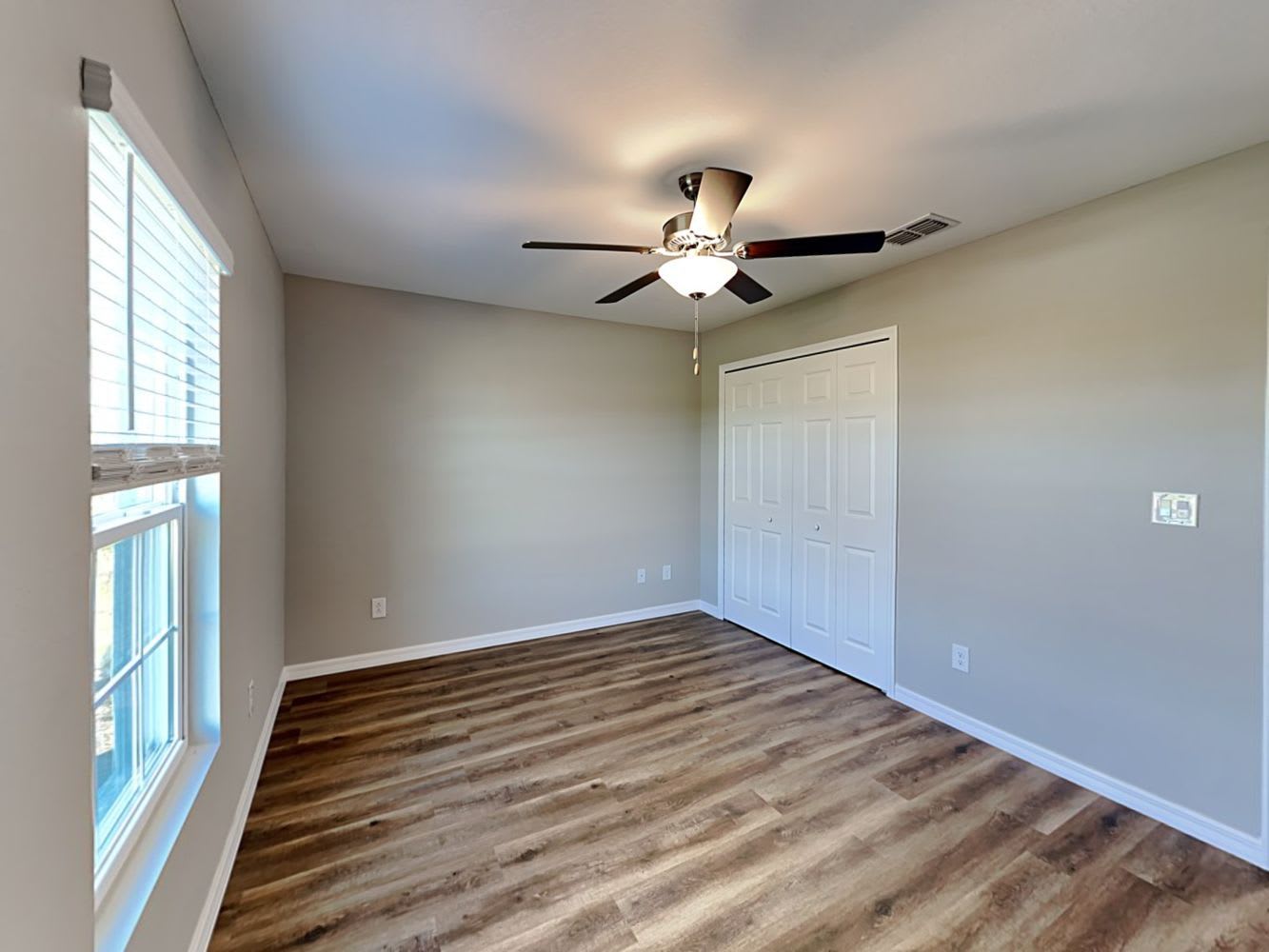16061 Overdale Ct, Punta Gorda photo 9