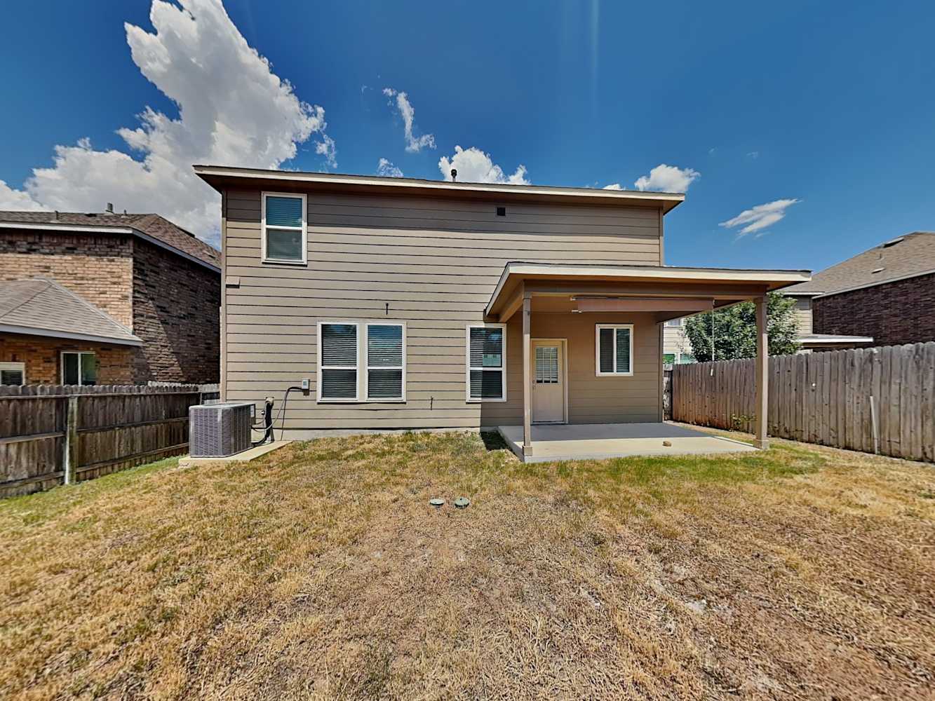 1607 Crown Daisy, San Antonio photo 21