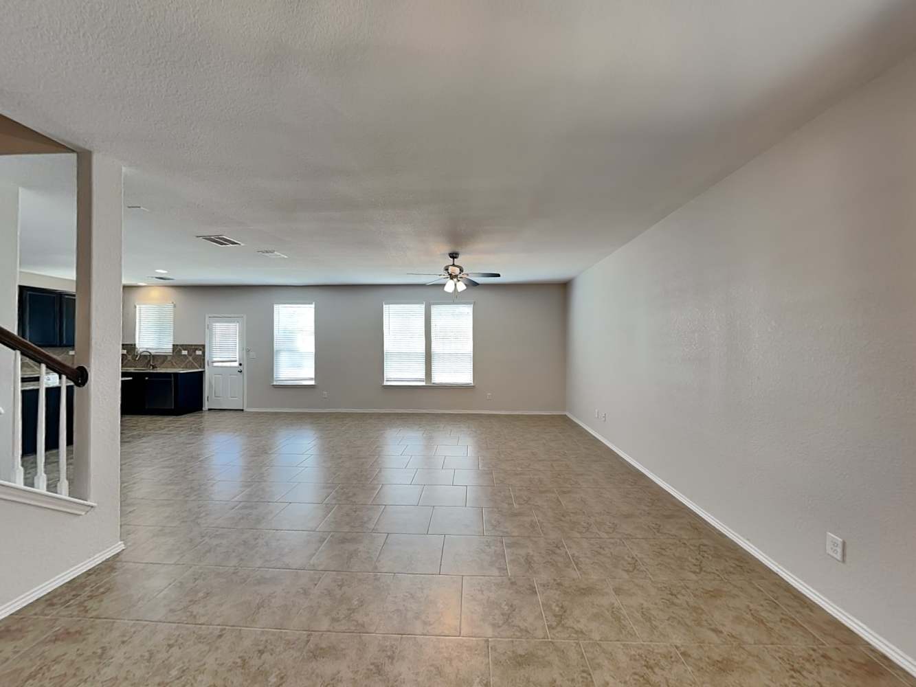 1607 Crown Daisy, San Antonio photo 4