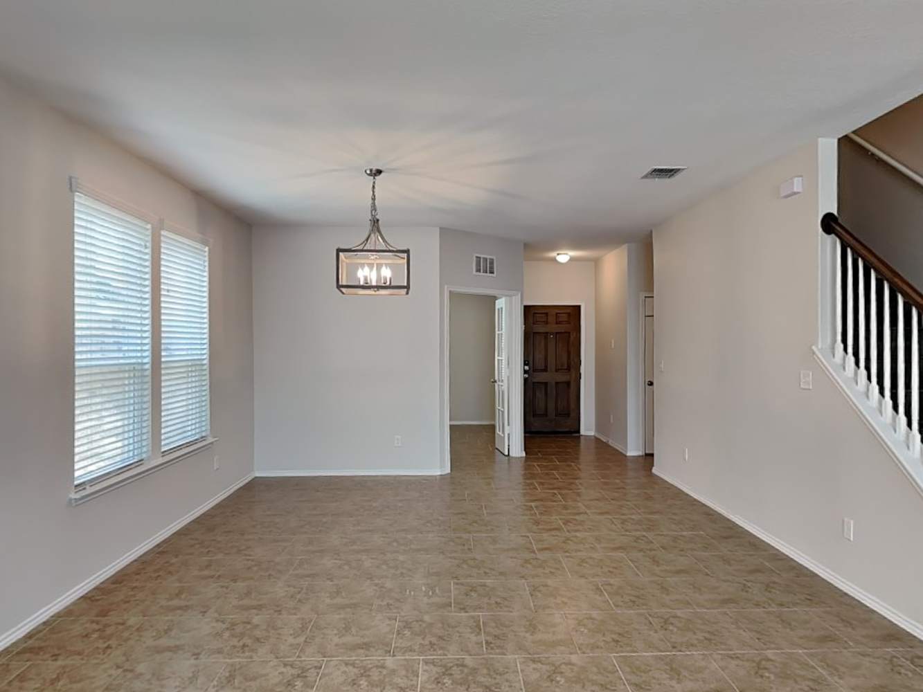 1607 Crown Daisy, San Antonio photo 5