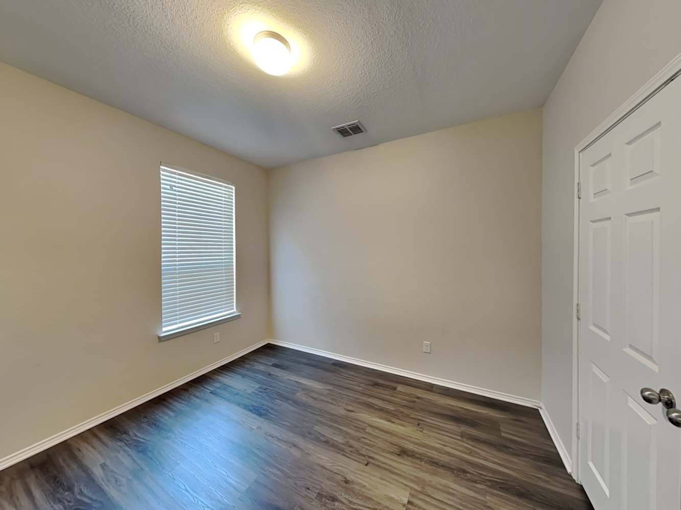 1607 Crown Daisy, San Antonio photo 12