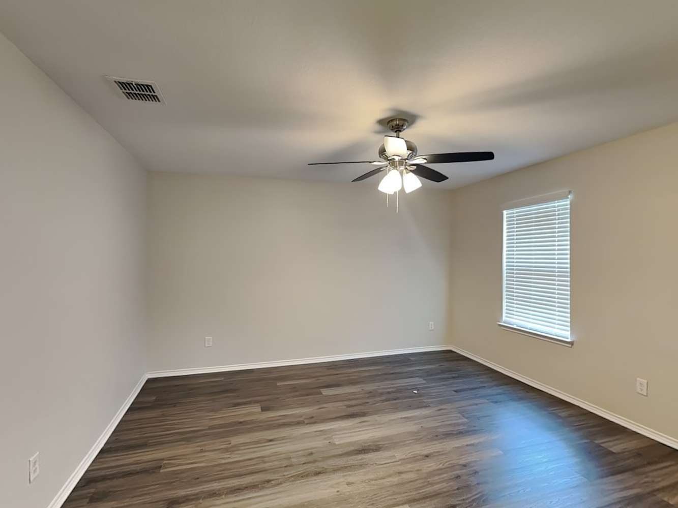 1607 Crown Daisy, San Antonio photo 9