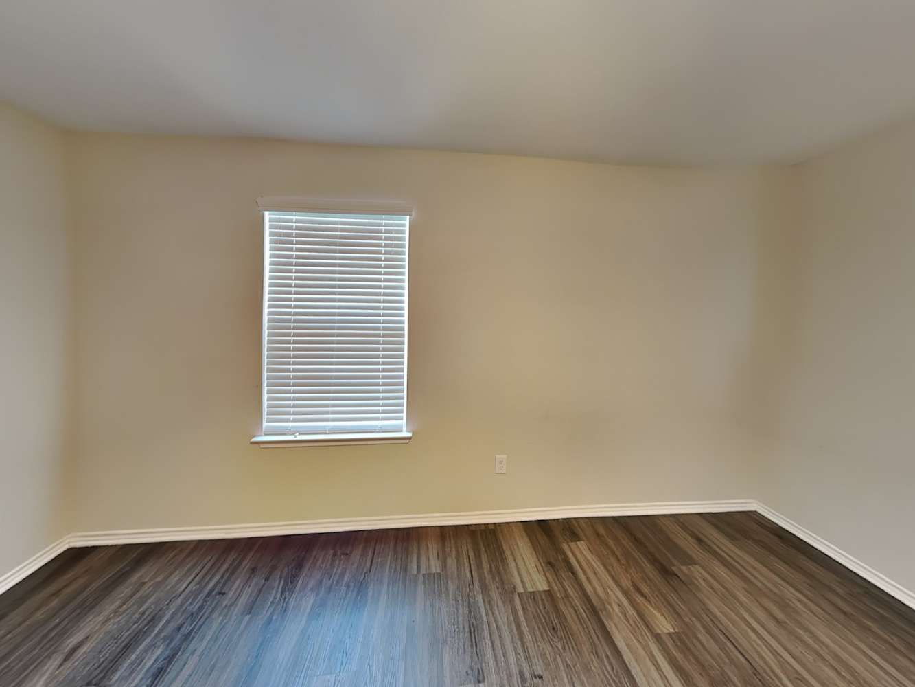 1607 Crown Daisy, San Antonio photo 10