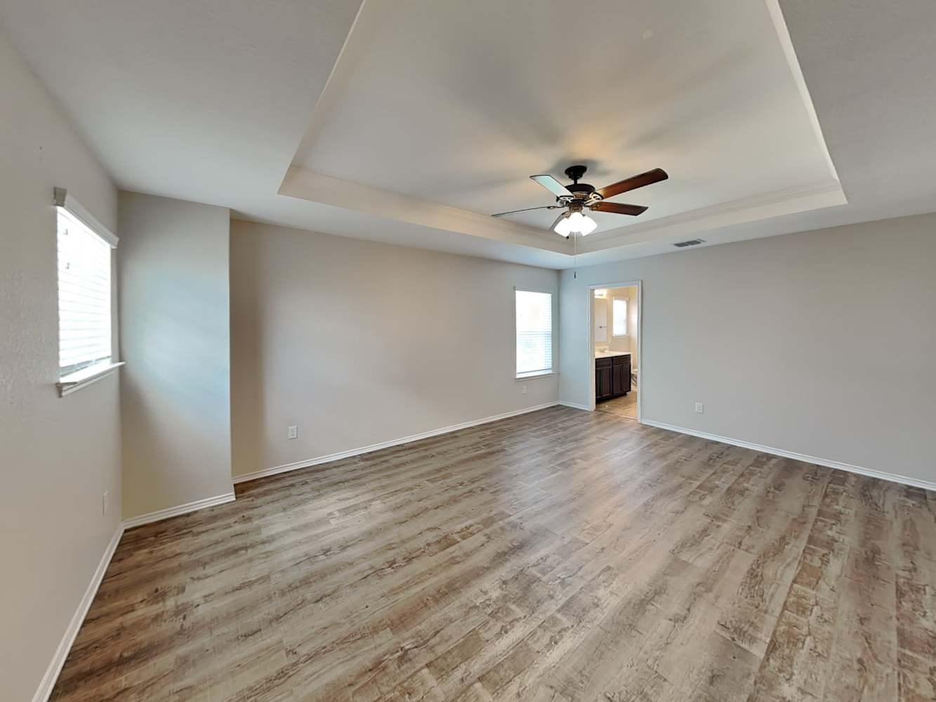 1607 Crown Daisy, San Antonio photo 15