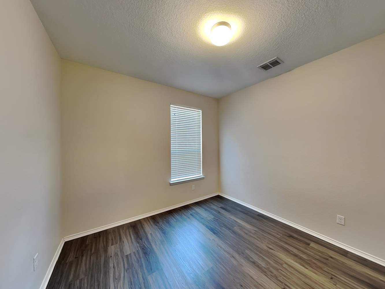 1607 Crown Daisy, San Antonio photo 11
