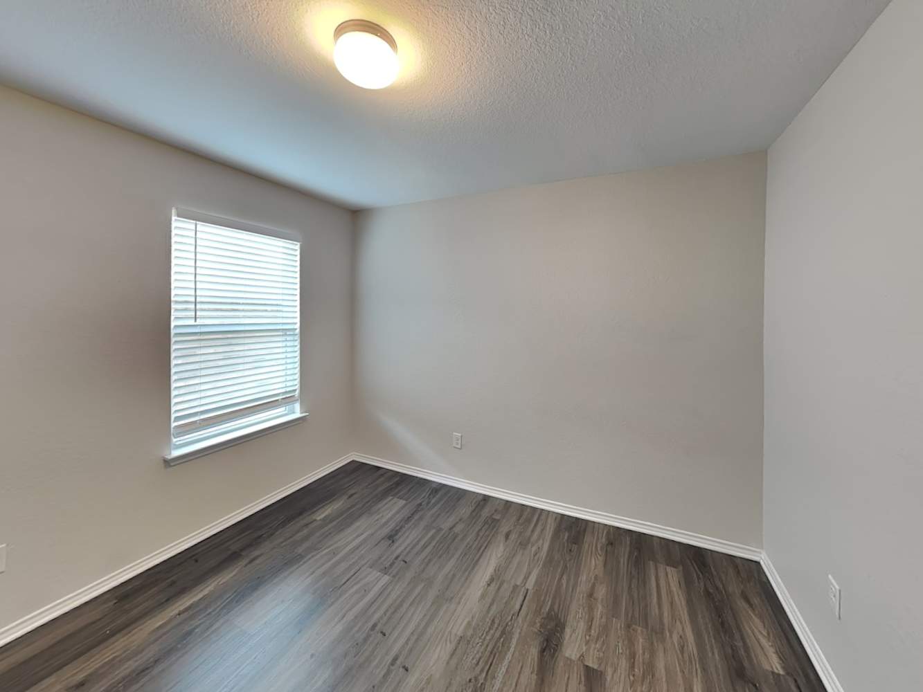 1607 Crown Daisy, San Antonio photo 14