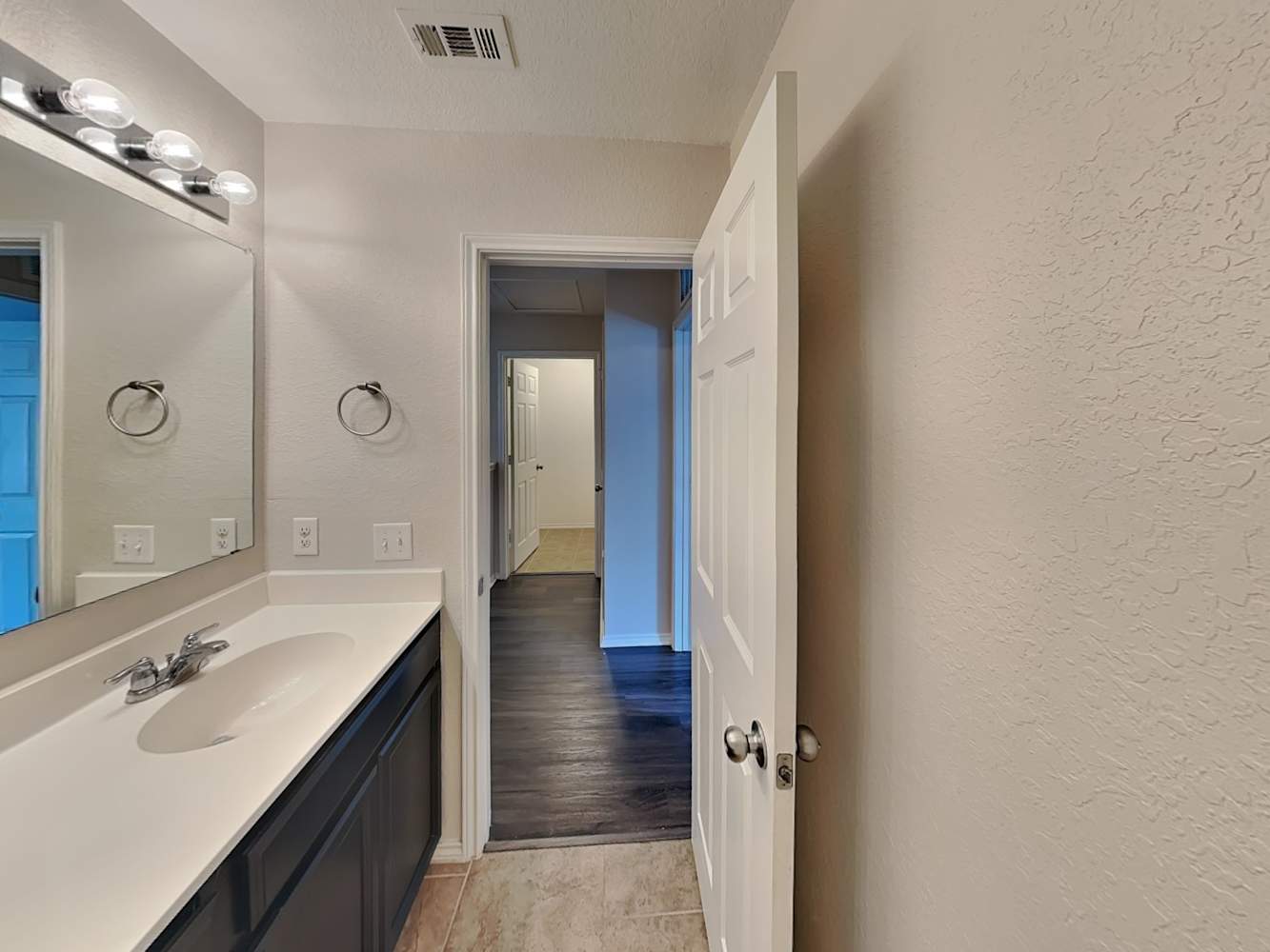 1607 Crown Daisy, San Antonio photo 19