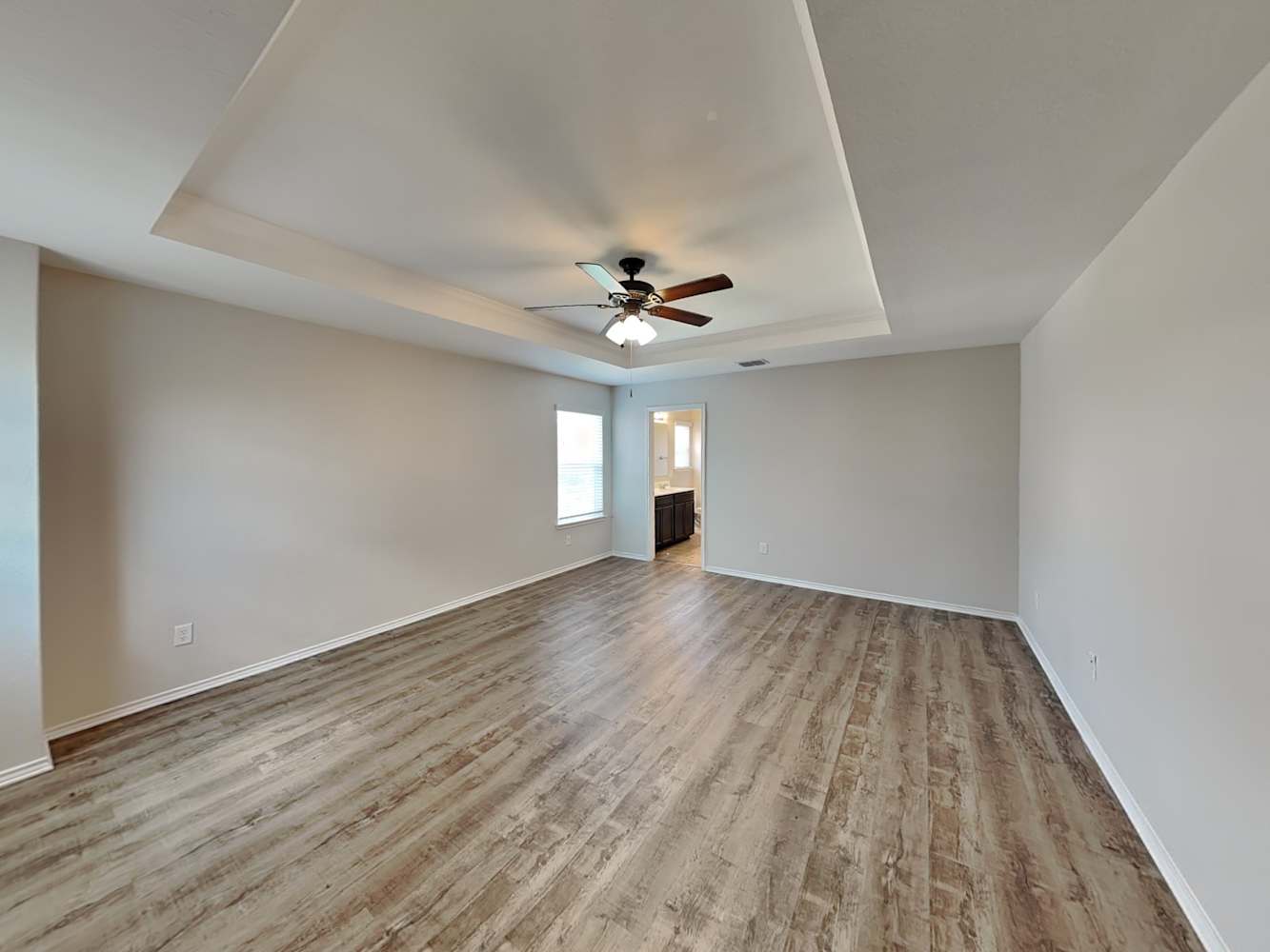 1607 Crown Daisy, San Antonio photo 16