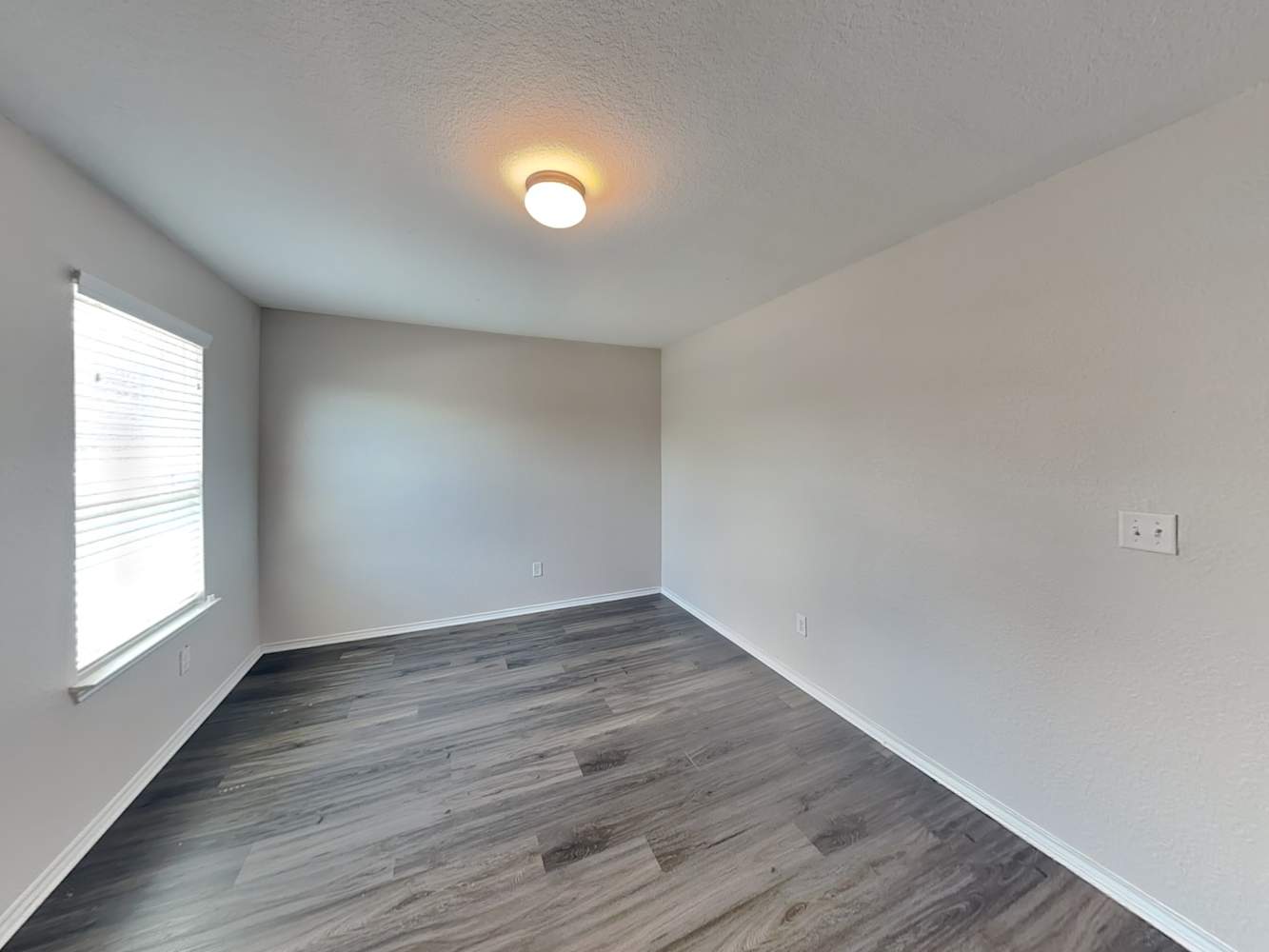1607 Crown Daisy, San Antonio photo 13