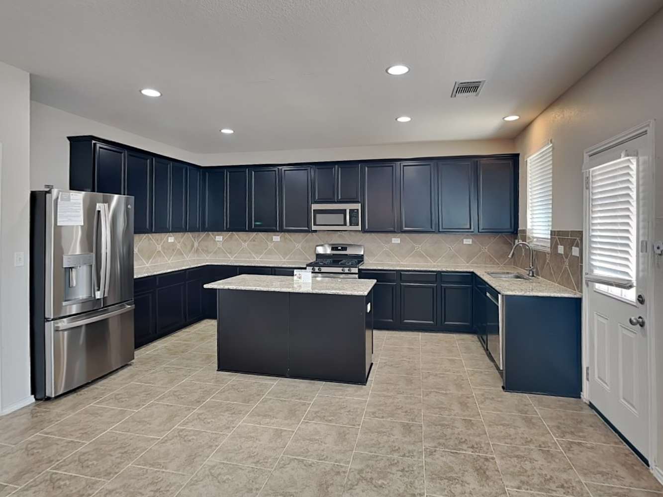 1607 Crown Daisy, San Antonio photo 7