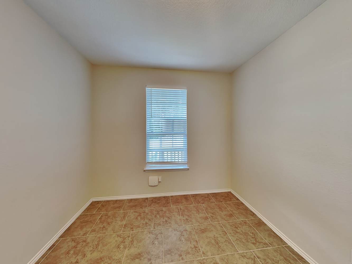 1607 Crown Daisy, San Antonio photo 17