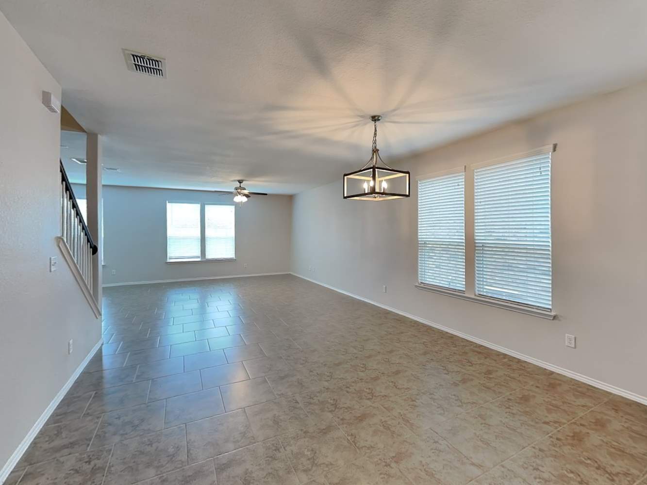 1607 Crown Daisy, San Antonio photo 6