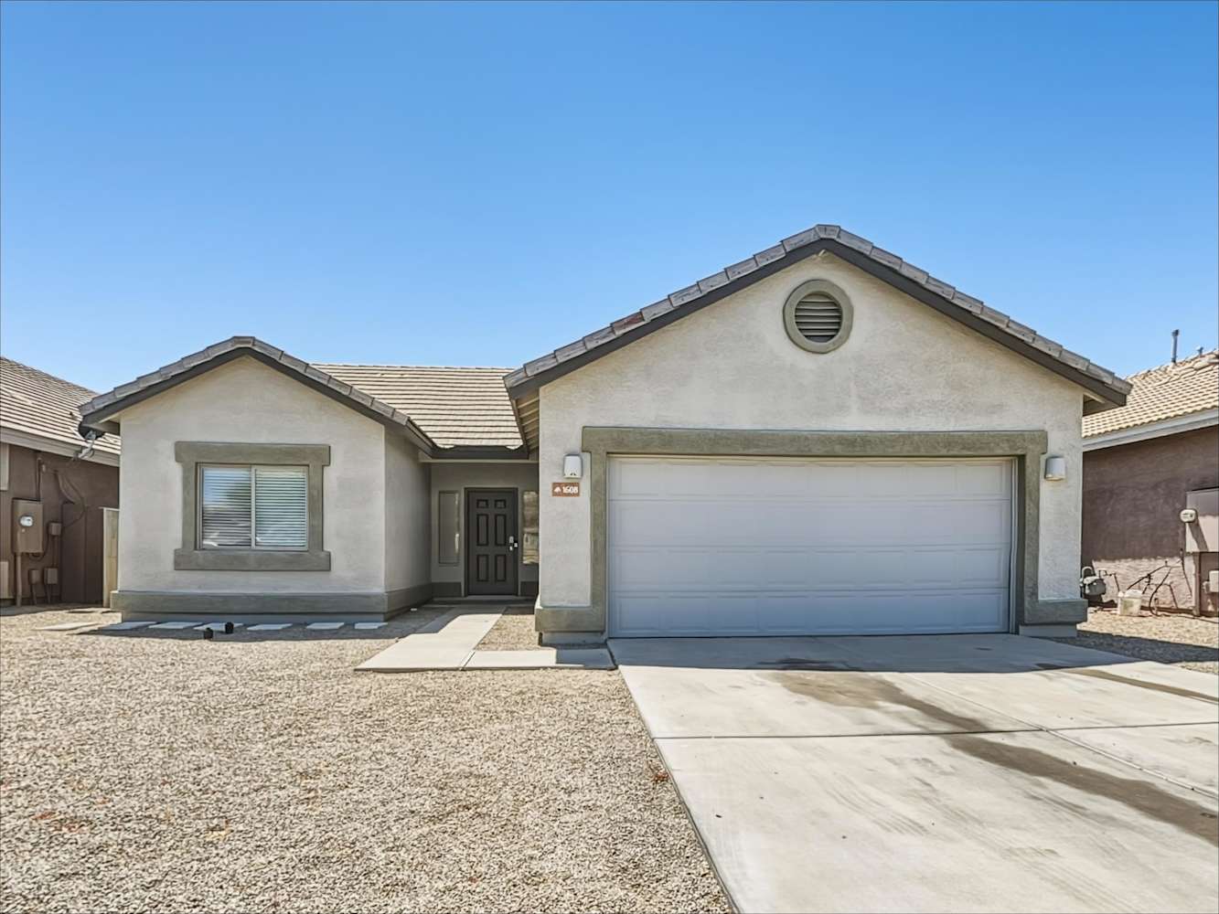 1608 S 79th Ln, Phoenix photo 1