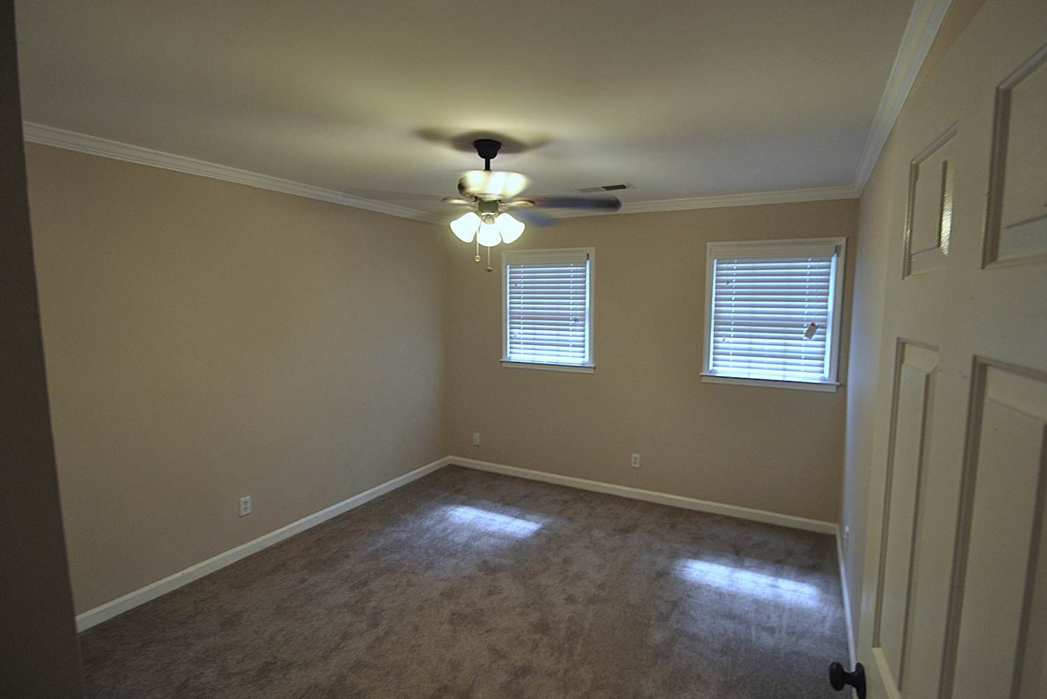 1609 Arden Dr SW, Marietta photo 8