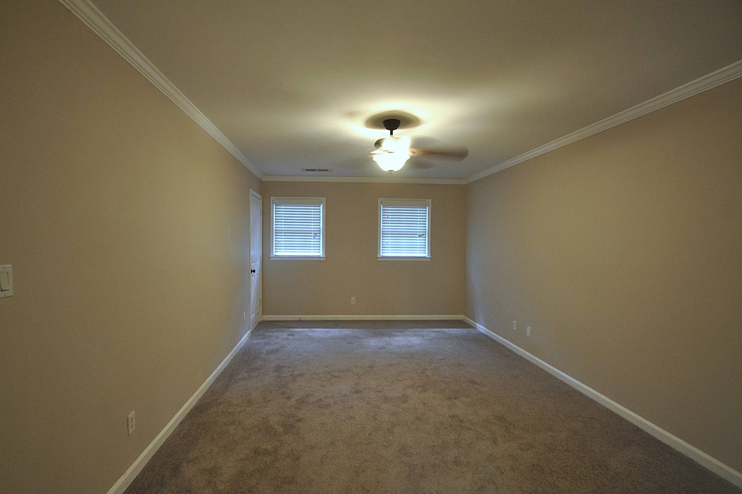 1609 Arden Dr SW, Marietta photo 6