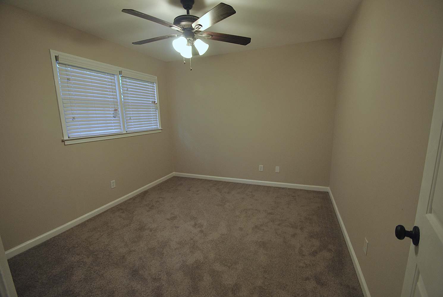 1609 Arden Dr SW, Marietta photo 10