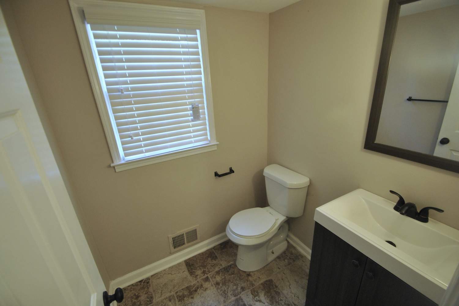 1609 Arden Dr SW, Marietta photo 13
