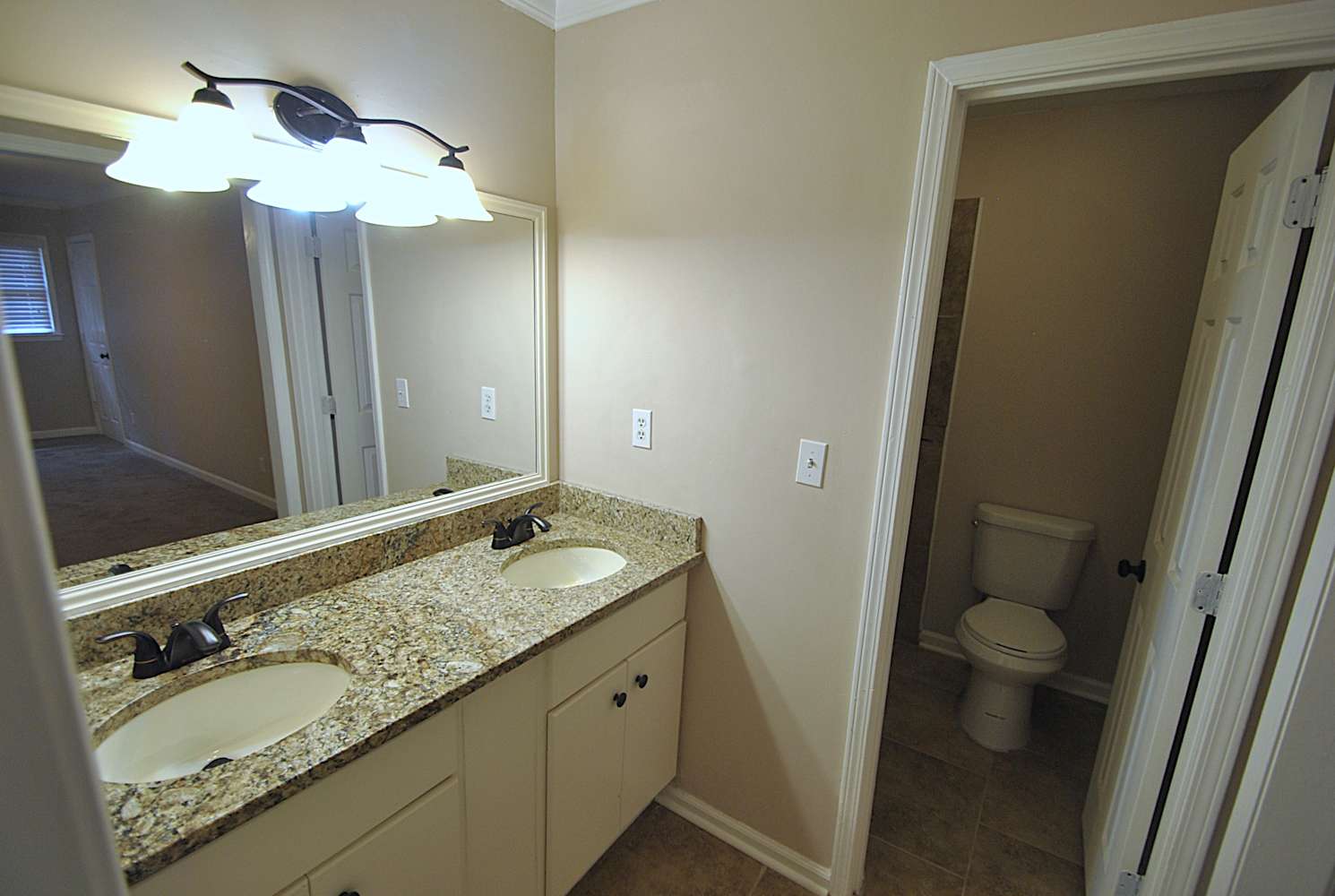 1609 Arden Dr SW, Marietta photo 11