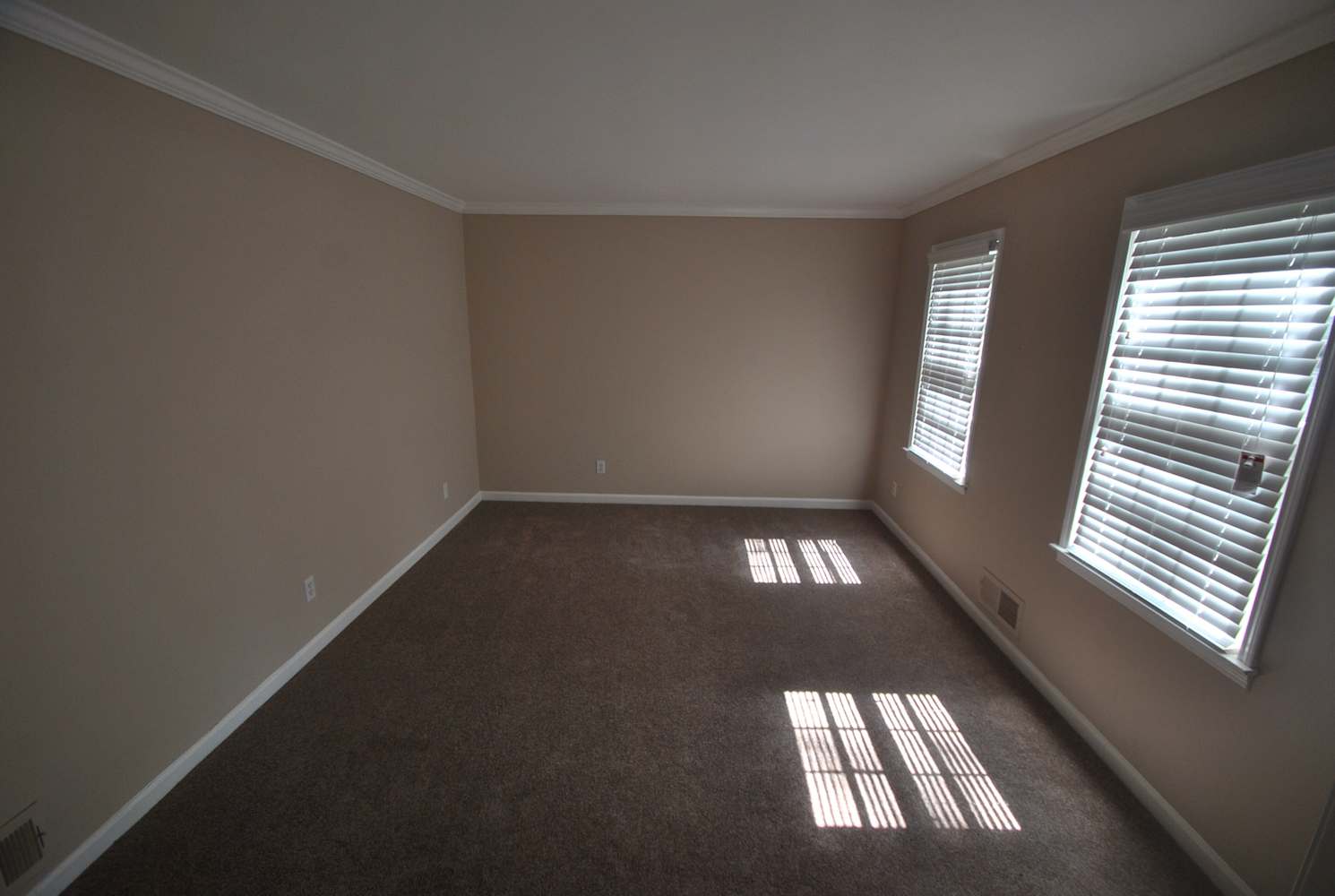 1609 Arden Dr SW, Marietta photo 7