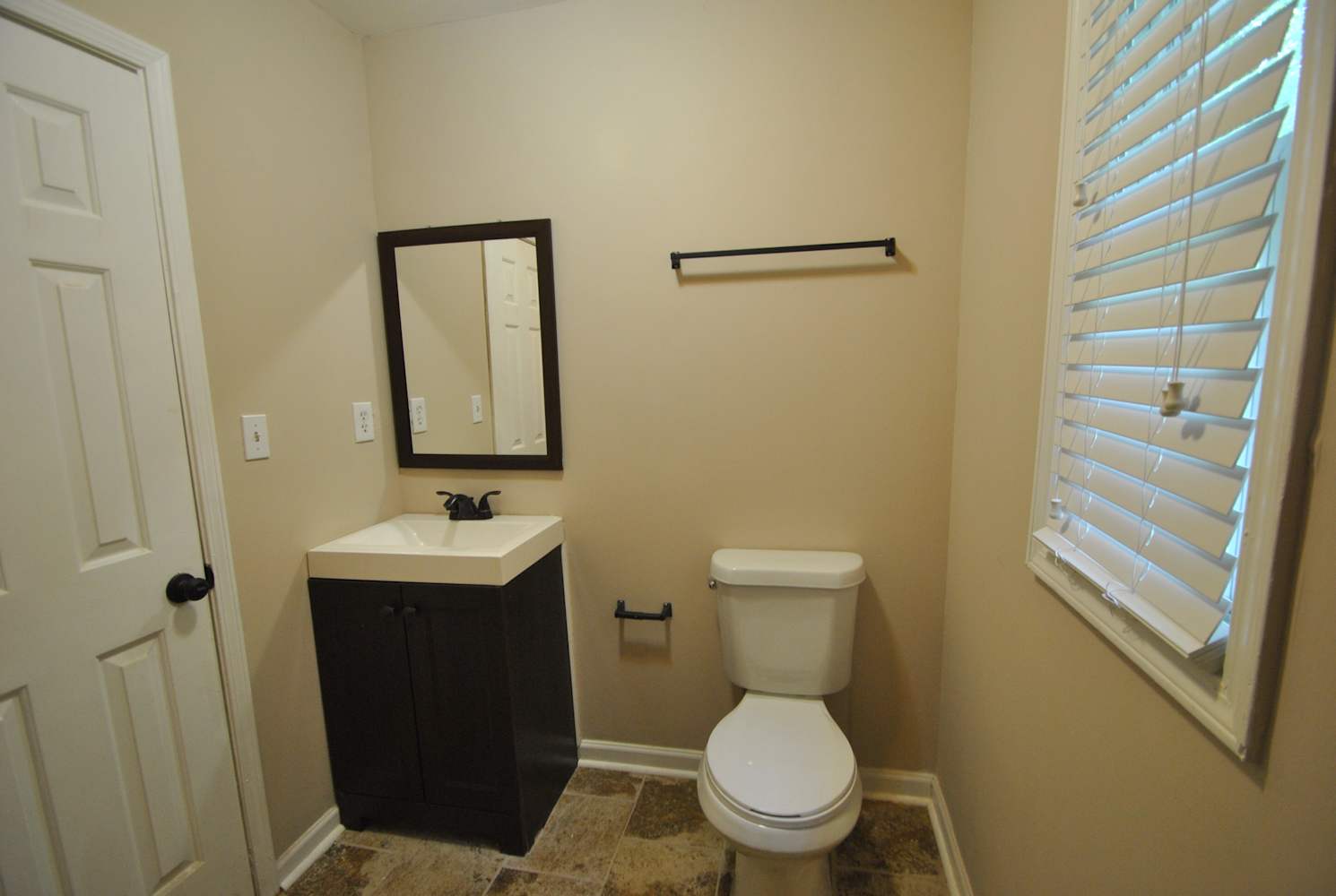 1609 Arden Dr SW, Marietta photo 12