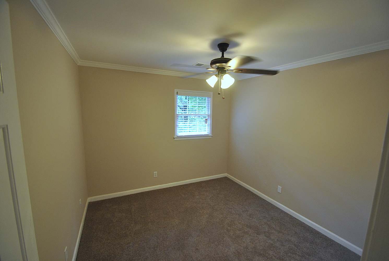 1609 Arden Dr SW, Marietta photo 9