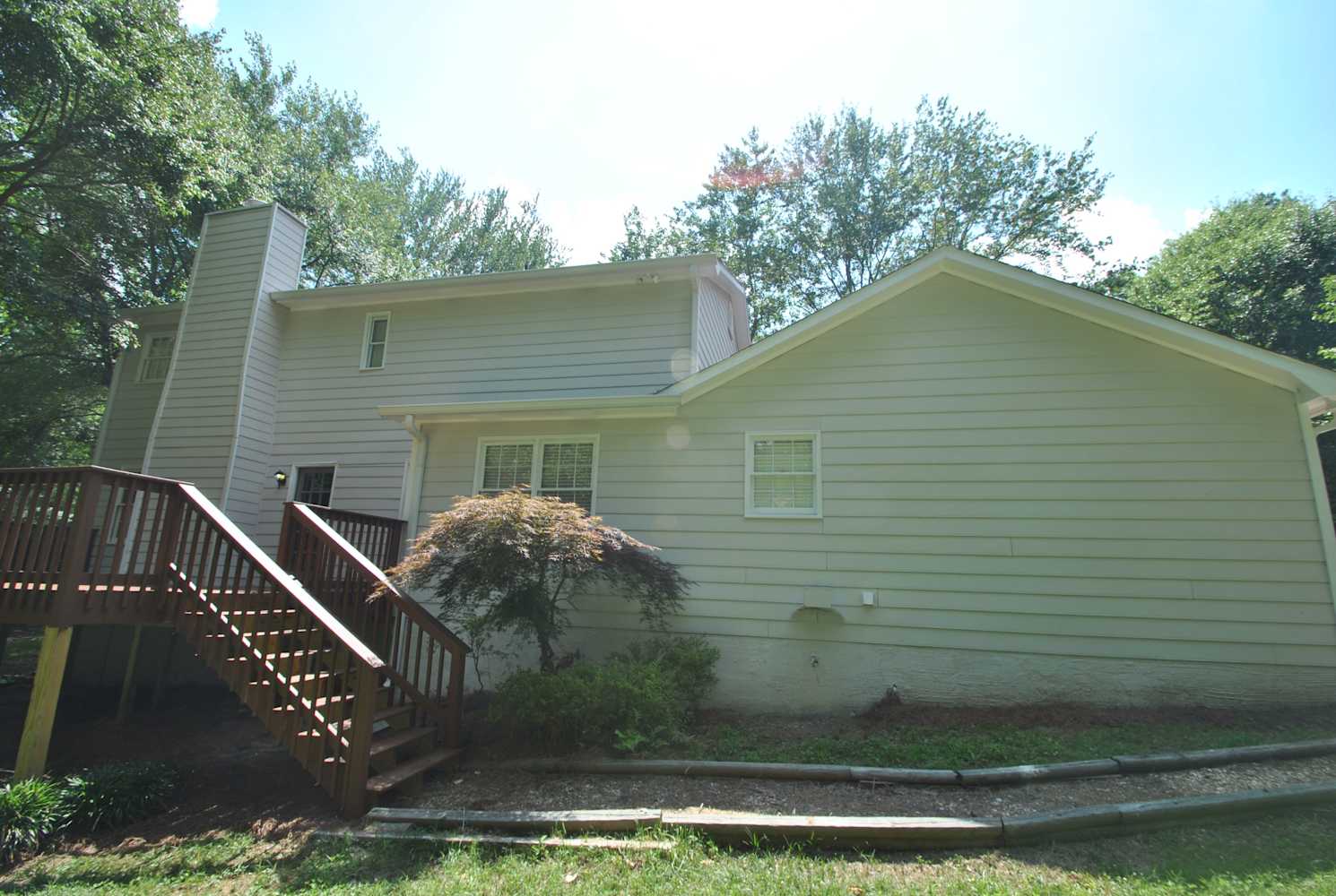 1609 Arden Dr SW, Marietta photo 14