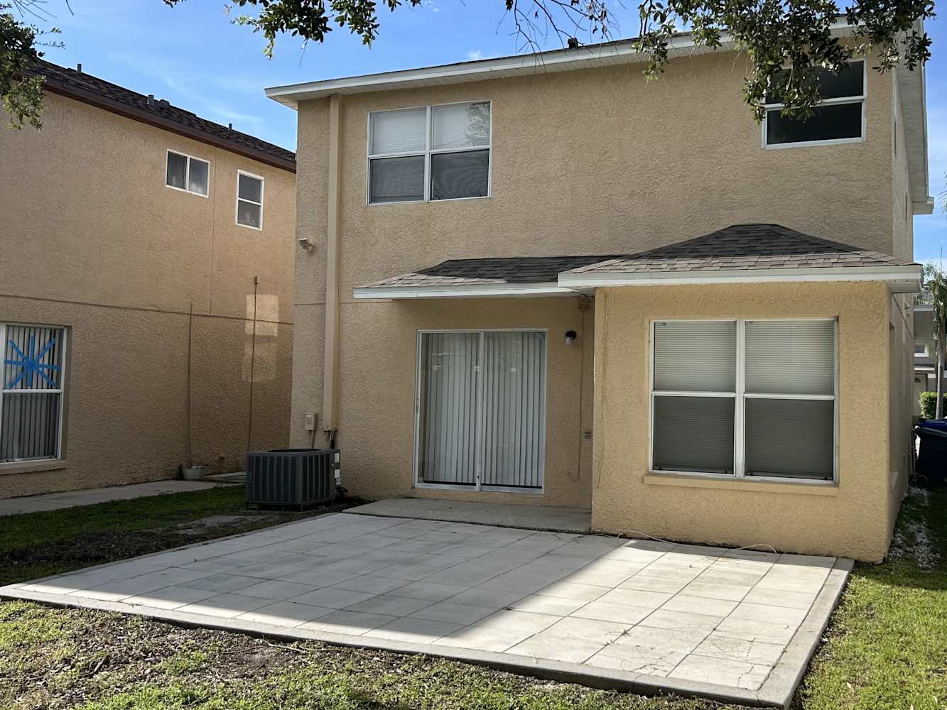 1609 Prowmore Dr, Brandon photo 9