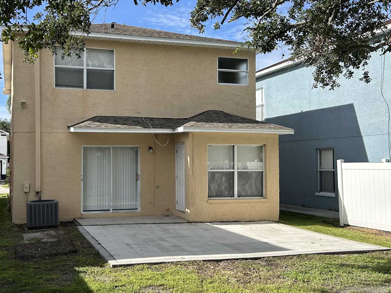 1609 Prowmore Dr, Brandon photo 10