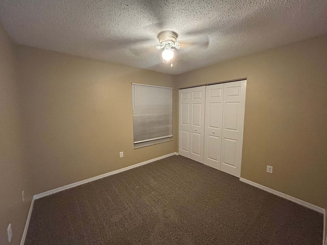 1609 Prowmore Dr, Brandon photo 6