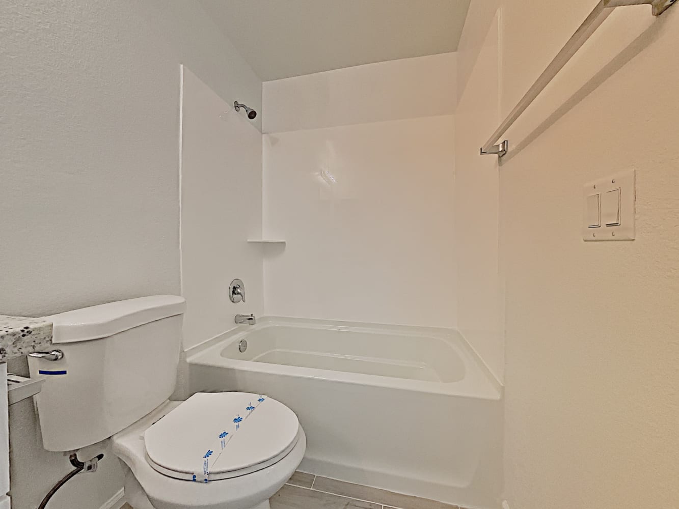 16097 W Kendall St, Goodyear photo 17