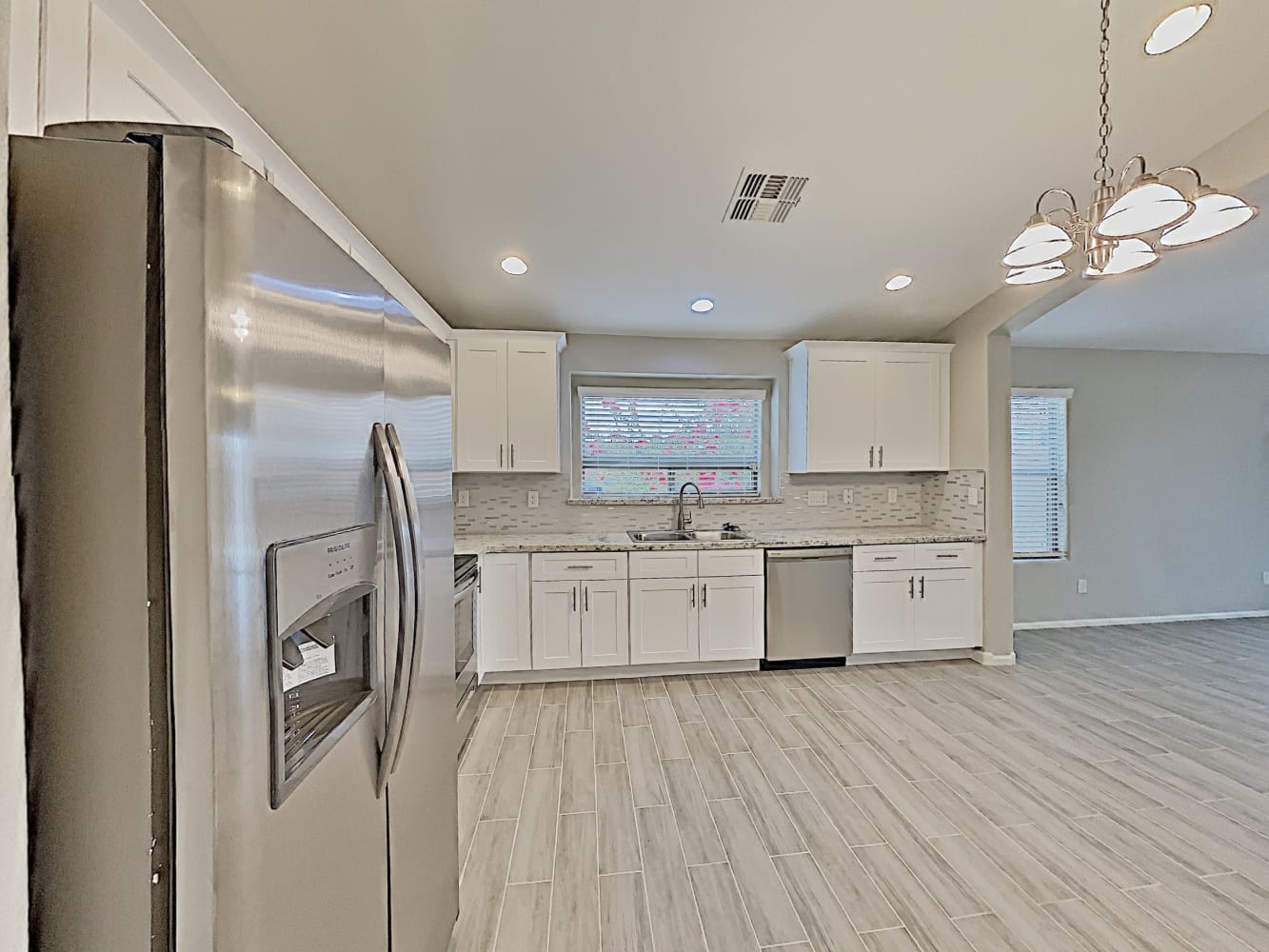 16097 W Kendall St, Goodyear photo 9