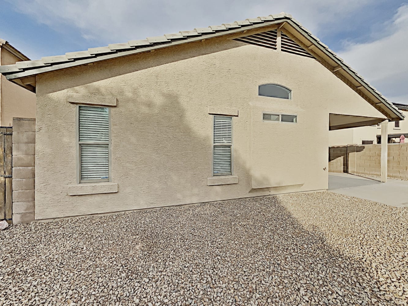 16097 W Kendall St, Goodyear photo 19