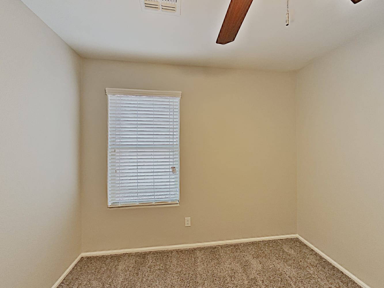 16097 W Kendall St, Goodyear photo 14