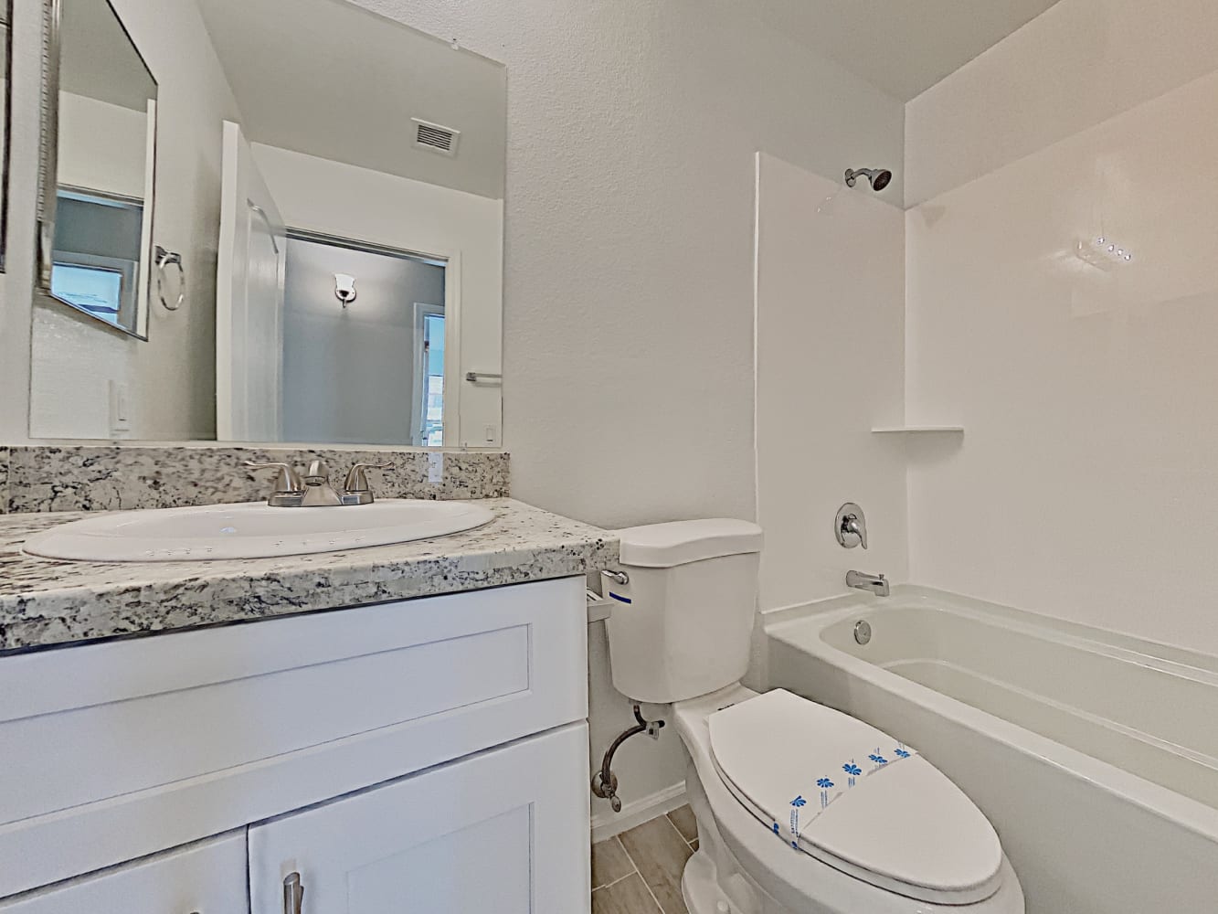 16097 W Kendall St, Goodyear photo 18