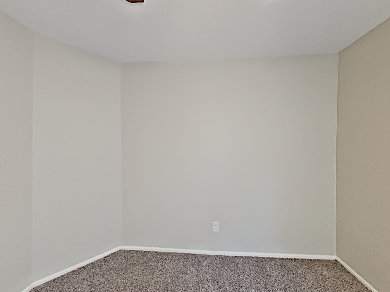 16097 W Kendall St, Goodyear photo 15