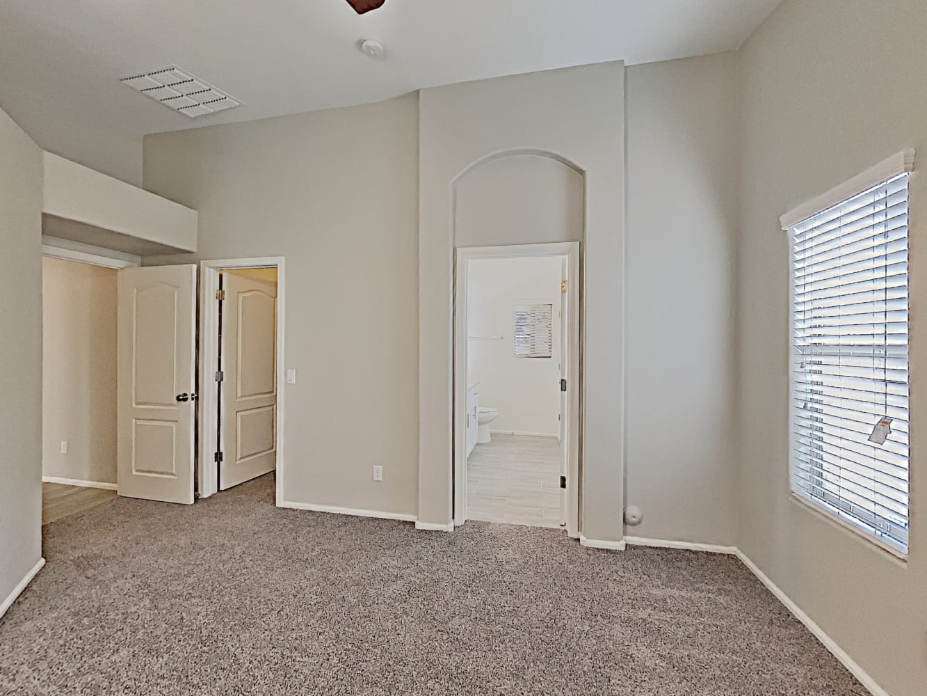 16097 W Kendall St, Goodyear photo 13