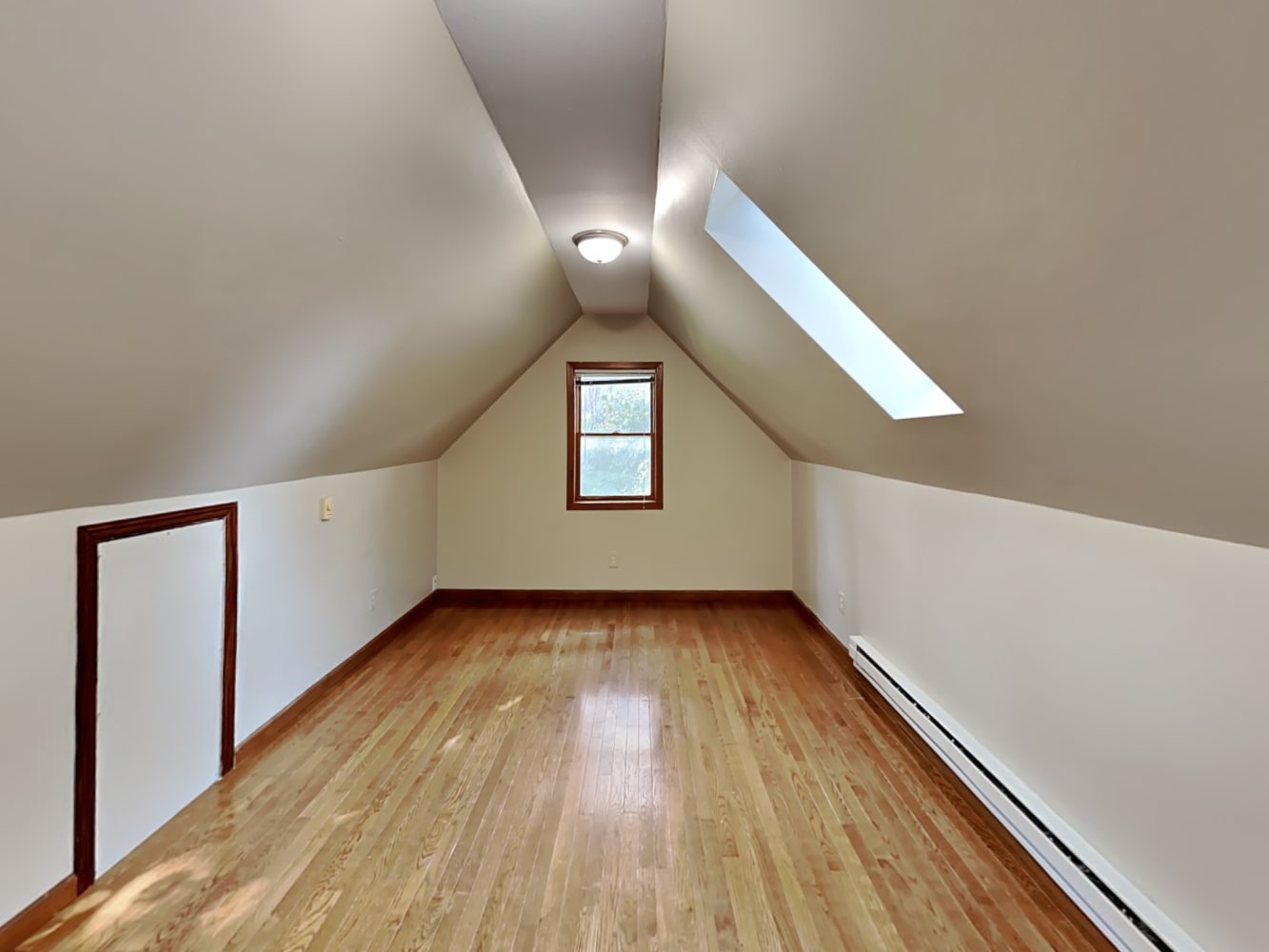 1610 9th St, White Bear Lake photo 9