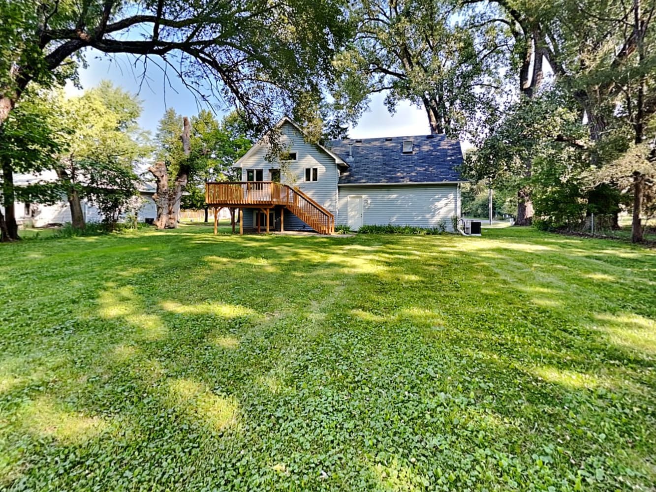 1610 9th St, White Bear Lake photo 17