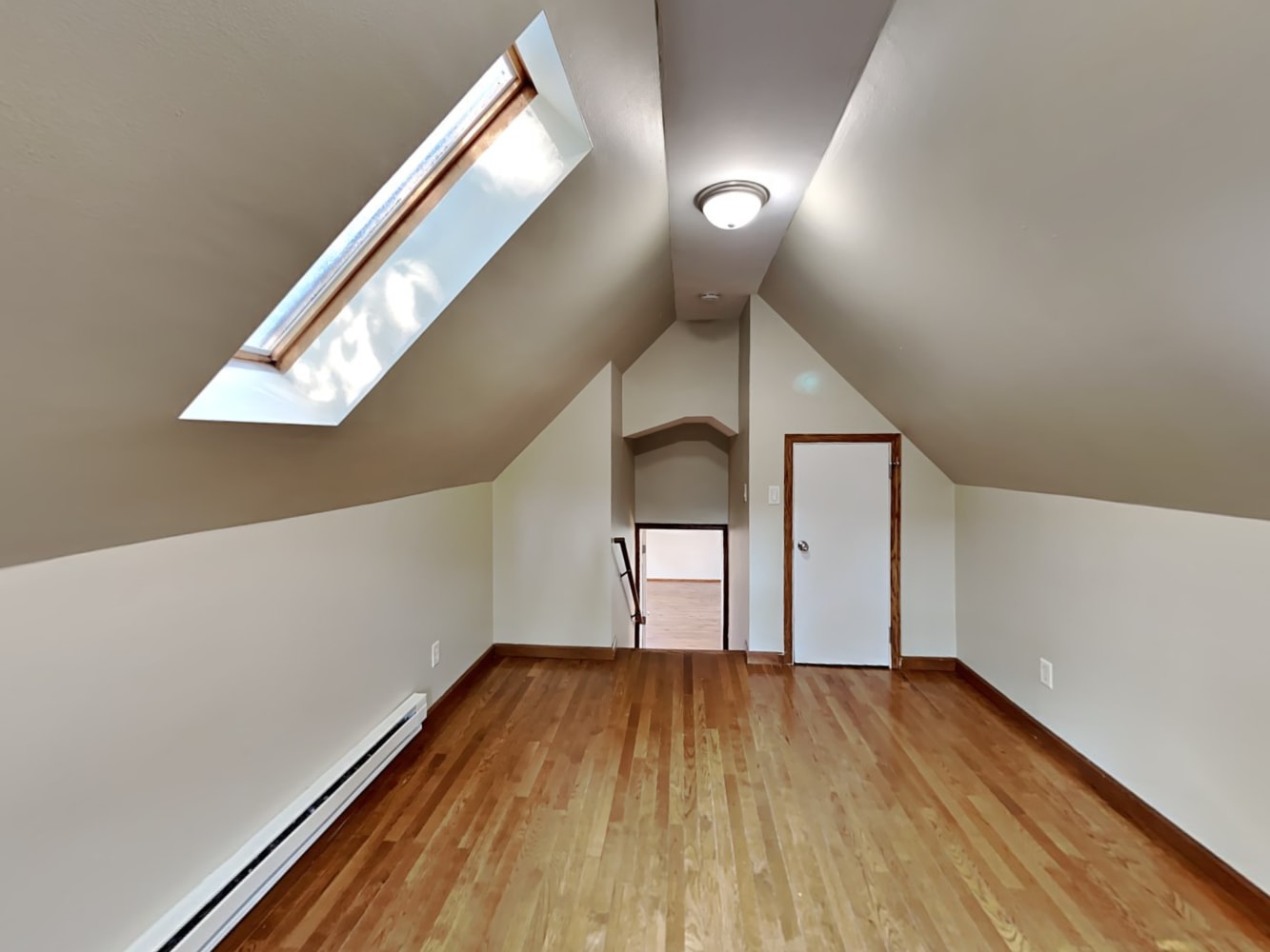 1610 9th St, White Bear Lake photo 8