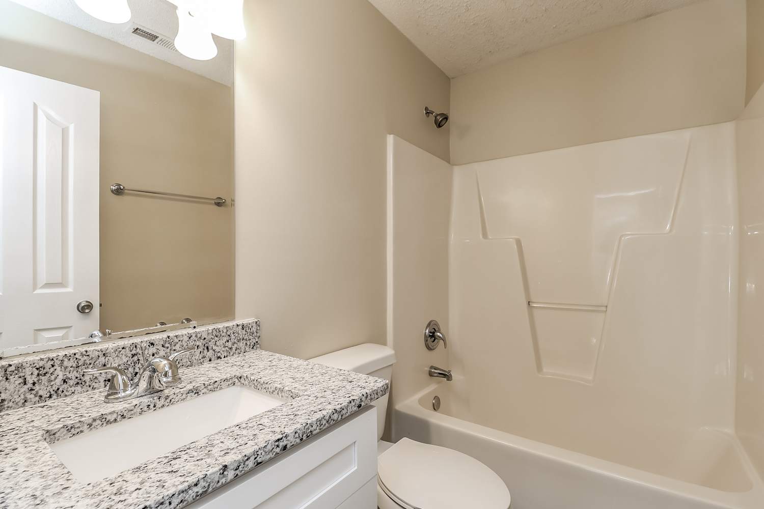 16108 Wrights Ferry Rd, Charlotte photo 15