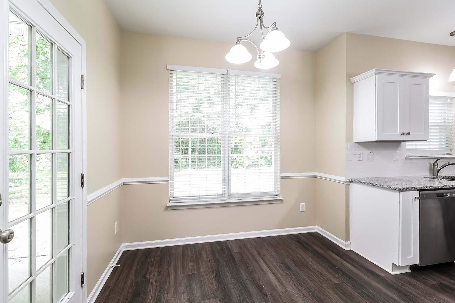 16108 Wrights Ferry Rd, Charlotte photo 8