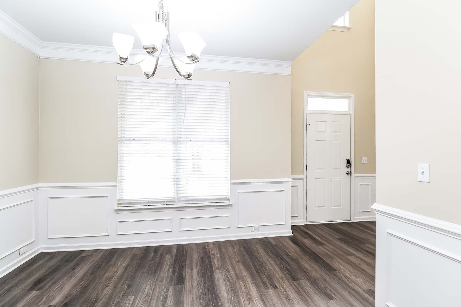 16108 Wrights Ferry Rd, Charlotte photo 7
