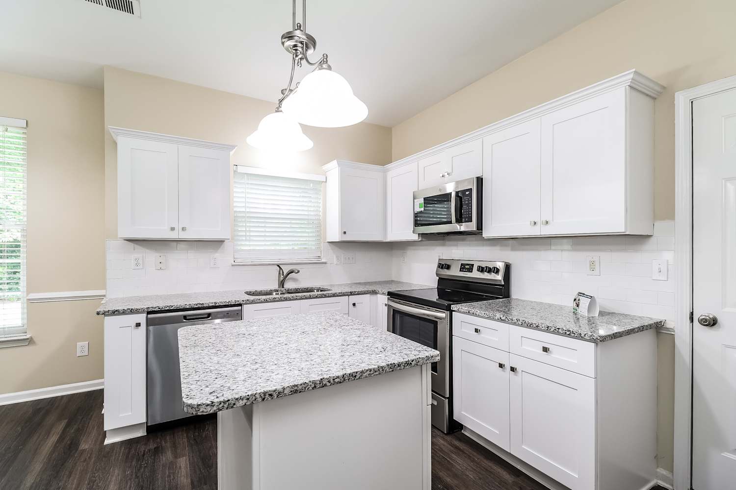 16108 Wrights Ferry Rd, Charlotte photo 10